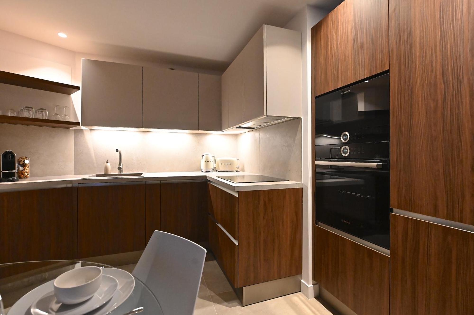 Appartement Luxe Vue Mer Et Collines Avec Piscine Mandelieu Exterior foto